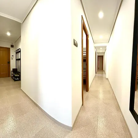 Casa Feliz